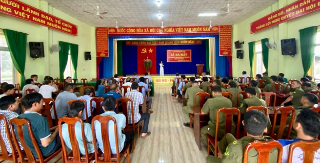 nam 12